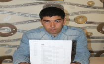 "Devleti Milyarlarca Lira Zarara Uğratılmıştır"