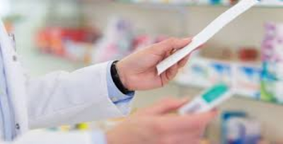 Devletten Hastalara Müjde