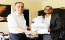 DİCLE Bebek Sepeti Uygulaması Sürüyor