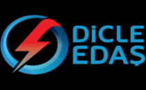 DİCLE EDAŞ; Birecik'teki Uygulama, Yasaya Uygun..