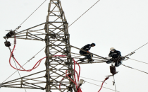 DİCLE EDAŞ'ta Hedef, Kışın Da Kesintisiz Enerji…