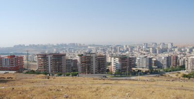 Dicle Edaş'tan Karaköprü Kesinti Açıklaması