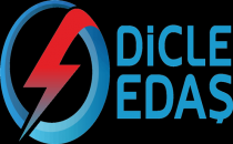 DİCLE EDAŞ'tan Karalama Kampanyasına Yanıt