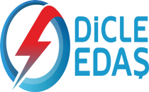 DİCLE EDAŞ'tan Trafo Açıklaması