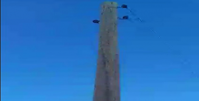 Dicle Ekipleri, Su Hortumuna Gizlenmiş 80 Metrelik Kaçak Hat Buldu