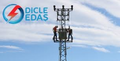 Dicle Elektrik Büyük Ödüllü Yarışma Başlattı