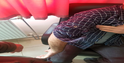 Dicle Elektrik Çalışanlarına Saldıranlardan Biri Tutuklandı