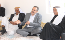 DİCLE Elektrik, Çiftçiler İle Anlaşma Toplantılarına Devam Ediyor