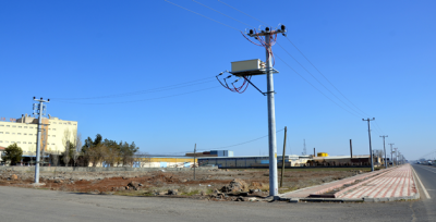 Dicle Elektrik, Teknolojik Yatırımlarda Sektörünün Lideri Oldu