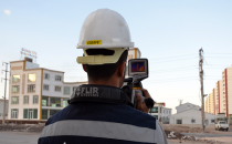 DİCLE Elektrik Termal İle Kışa Hazır !