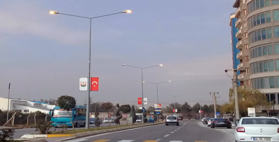 Dicle Elektrik'ten Bilgilendirme