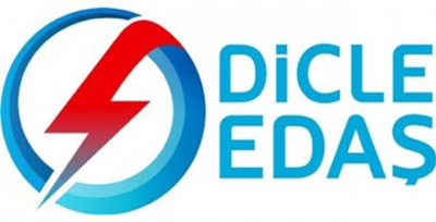 Dicle Elektrik'ten büyük abonelere önemli uyarı