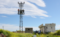 DİCLE Elektrik'ten Çiftçiye Kritik Uyarı !