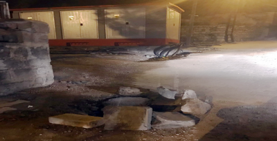 Dicle Elektrik'ten Dezenformasyon Açıklaması