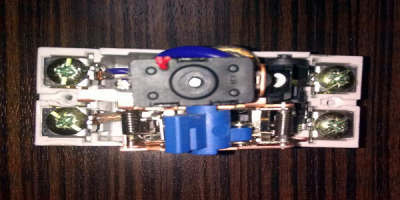 Dicle Elektrik'ten 'Engelliye Kaçak Cezası' Açıklaması