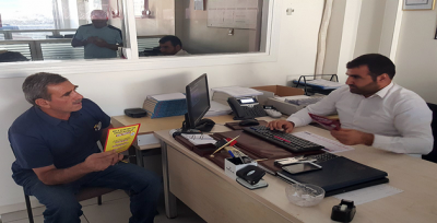 DİCLE Elektrik'ten Kaçırılmayacak Fırsat!