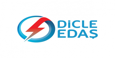 DİCLE Elektrik'ten Kaçırılmayacak Fırsat!