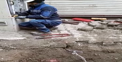 Dicle Elektrik'ten kayıt dışı tüketime karşı teknoloji hamlesi