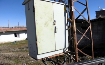 Dicle Elektrik'ten Önemli Uyarı !