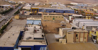 Dicle Elektrik'ten OSB İle İlgili Basın Açıklaması