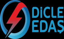 Dicle Elektrik'ten TEDAŞ açıklaması