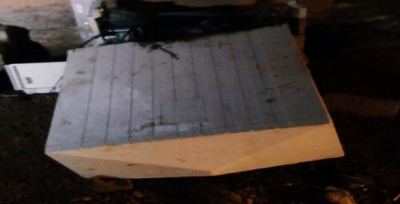 Dicle Kaçağı Azaltıyor, Saldırılar Artıyor