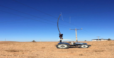 Dicle, Kaçak Elektrikle Çok Yönlü Mücadele Ediyor