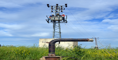 Dicle'den çiftçiye'Yanlış haberlere kanmayın, borcunuzu ödeyin' uyarısı