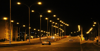 Dicle'den Şanlıurfa'nın Elektrik Altyapısına 800 Milyon Lira