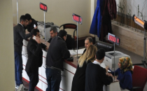 Dikkat bugün son gün