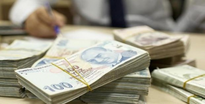 Dikkat! Bunu yapan herkes 360 lira fazla maaş alacak