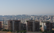 Dikkat Karaköprü'de Su Kesintisi