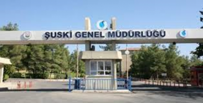 Dikkat Su Kesintisi Yaşanacak!