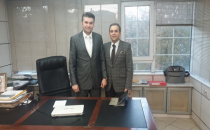 Dil kursunda yüzde elli indirim