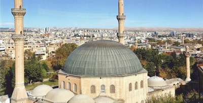 Diyanet'ten flaş karar: Adı resmen değişti!