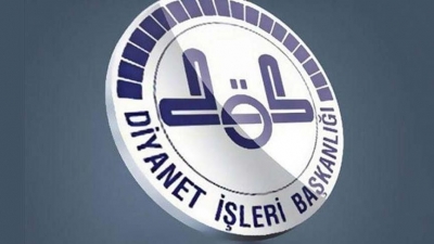 Diyanet'ten oruç açıklaması