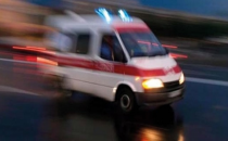 Diyarbakır'da patlama: 2 çocuk yaralı