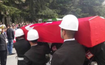 Diyarbakır'dan Kara Haber! 2 Asker Şehit