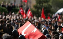 Diyarbakır'dan yürek yakan haber: 3 şehit