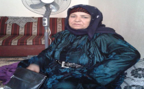 Doğan Ailesinin acı günü