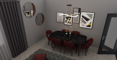 Doğtaş'tan COVID19 sonrası yeni mağazacılık sistemi