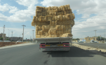 Doğu illerine sevkiyat başladı