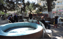 "Doğum hastanesinde misafirhane istiyoruz"