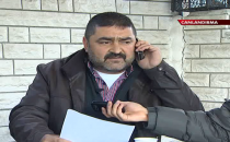 Dolandırılmak İstemiyorsanız İzleyin