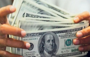 Dolar'dan Seçim Sonrası Şok Yükseliş! Kur 2.78 Lira Oldu