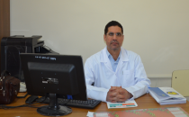 Domuz Gribi Dünya Eksenli Bir Salgındır