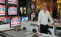 Doping etkisi yapacak indirim geliyor