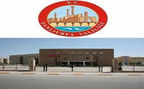 Dört günlük gösteriye izin yok