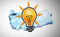 Dört günlük süre var