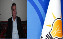 Dr. Feridun Öncel'den muhtar ve esnaflara ziyaret‏